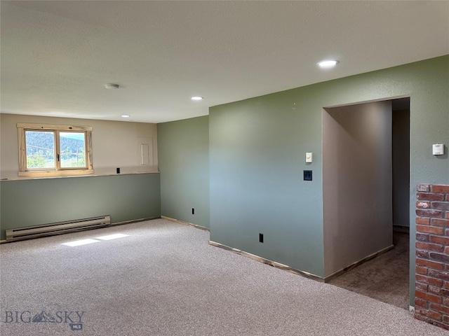 8720 Ridgeview Mdws, Butte, MT 59701 - photo 48