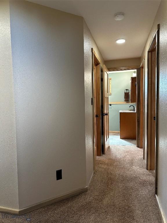 8720 Ridgeview Mdws, Butte, MT 59701 - photo 49