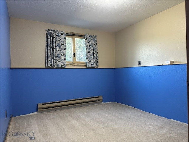8720 Ridgeview Mdws, Butte, MT 59701 - photo 51