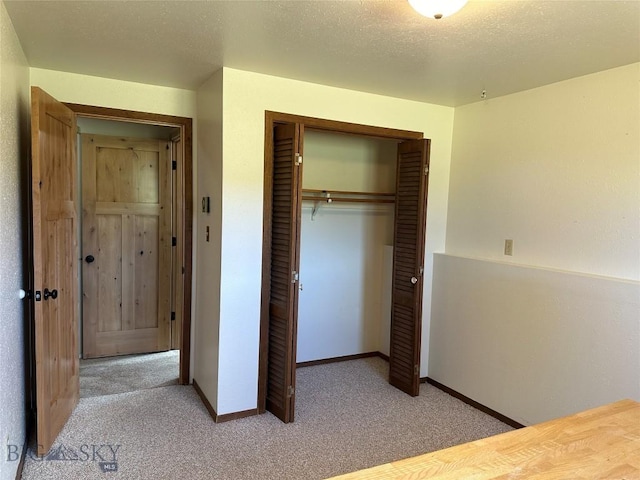 8720 Ridgeview Mdws, Butte, MT 59701 - photo 56