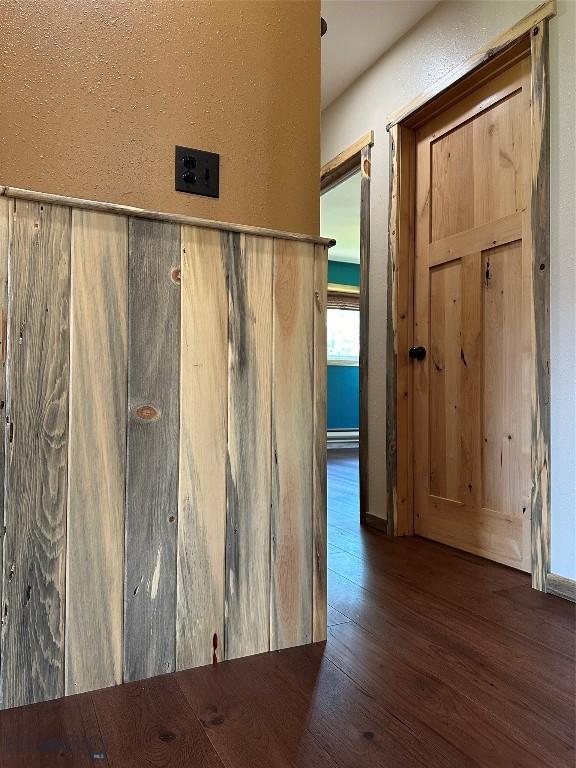8720 Ridgeview Mdws, Butte, MT 59701 - photo 57