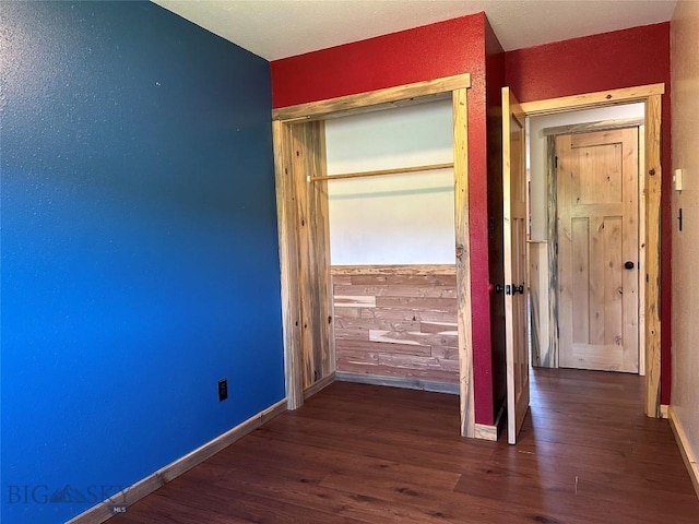 8720 Ridgeview Mdws, Butte, MT 59701 - photo 58
