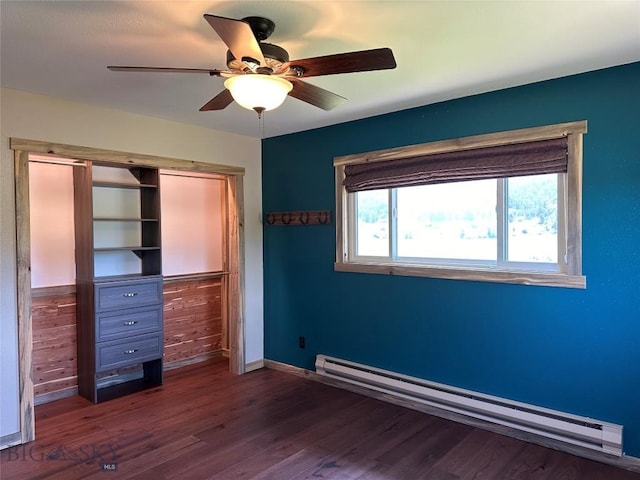 8720 Ridgeview Mdws, Butte, MT 59701 - photo 59