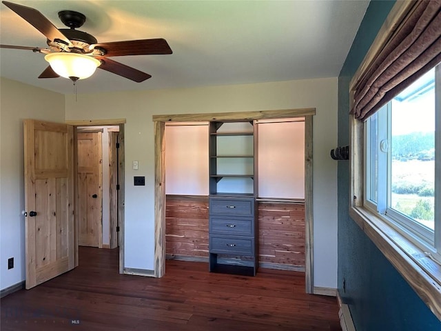 8720 Ridgeview Mdws, Butte, MT 59701 - photo 60