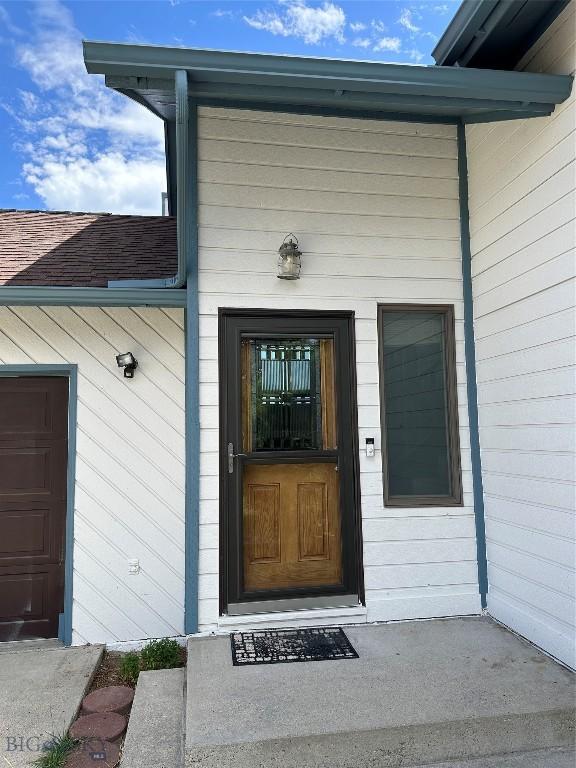 8720 Ridgeview Mdws, Butte, MT 59701 - photo 62