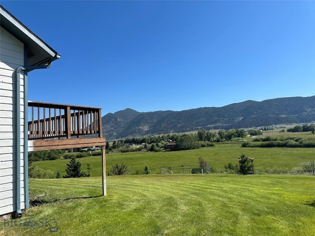 8720 Ridgeview Mdws, Butte, MT 59701 - photo 64