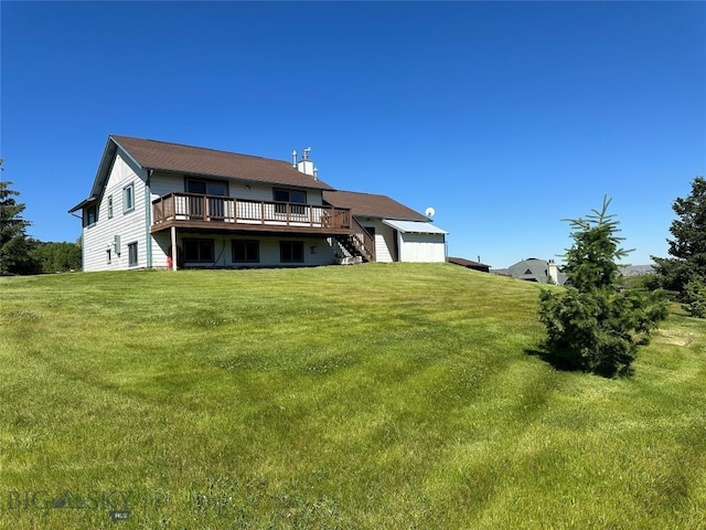 8720 Ridgeview Mdws, Butte, MT 59701 - photo 66