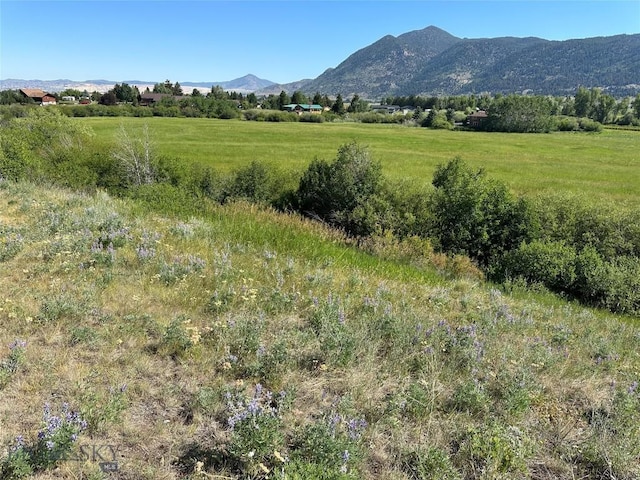 8720 Ridgeview Mdws, Butte, MT 59701 - photo 67