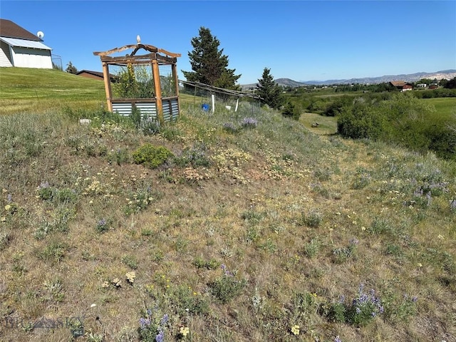 8720 Ridgeview Mdws, Butte, MT 59701 - photo 68
