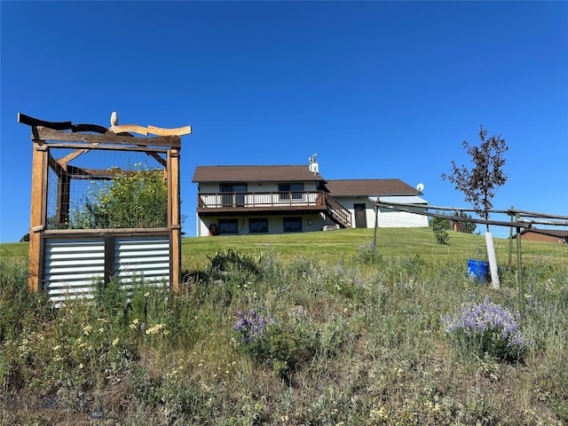 8720 Ridgeview Mdws, Butte, MT 59701 - photo 70