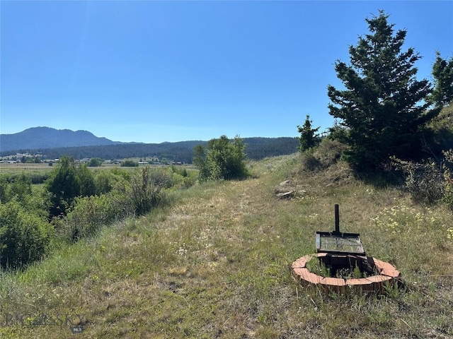 8720 Ridgeview Mdws, Butte, MT 59701 - photo 72