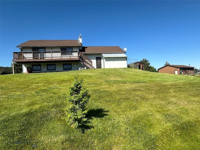 8720 Ridgeview Mdws, Butte, MT 59701 - photo 73