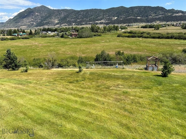 8720 Ridgeview Mdws, Butte, MT 59701 - photo 74