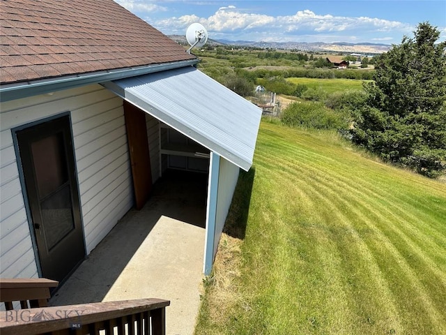 8720 Ridgeview Mdws, Butte, MT 59701 - photo 75