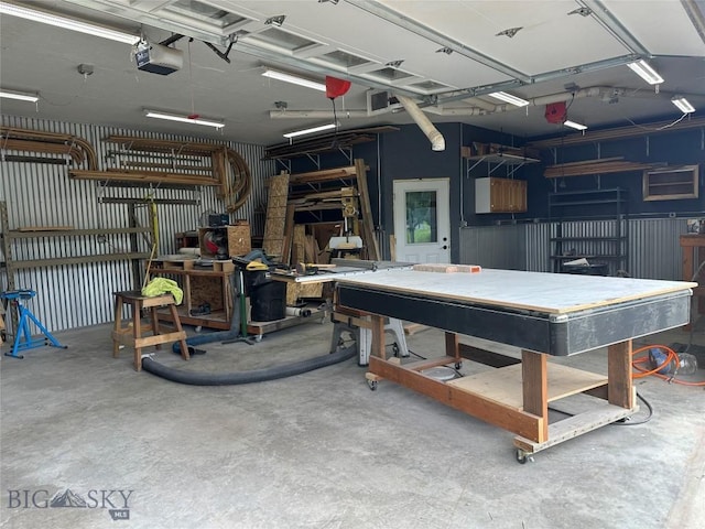 8720 Ridgeview Mdws, Butte, MT 59701 - photo 77