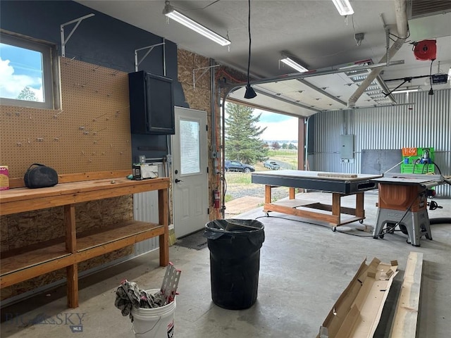 8720 Ridgeview Mdws, Butte, MT 59701 - photo 79