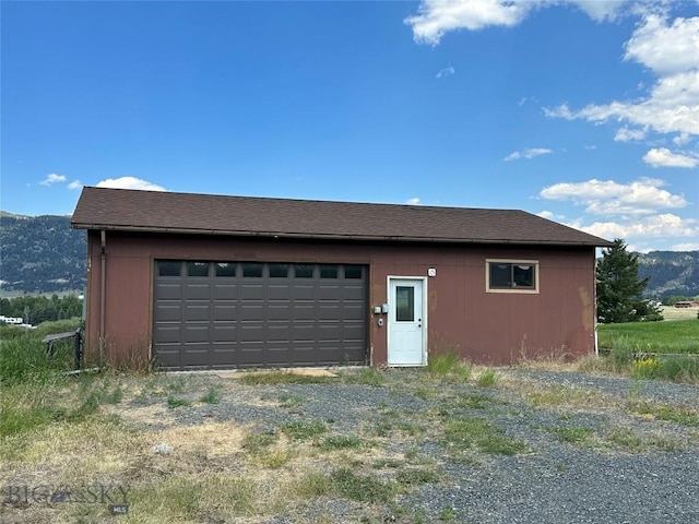 8720 Ridgeview Mdws, Butte, MT 59701 - photo 80