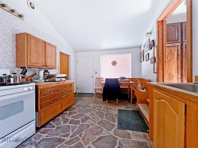 380 Fox Ridge Dr, Dillon, MT 59725 - photo 24