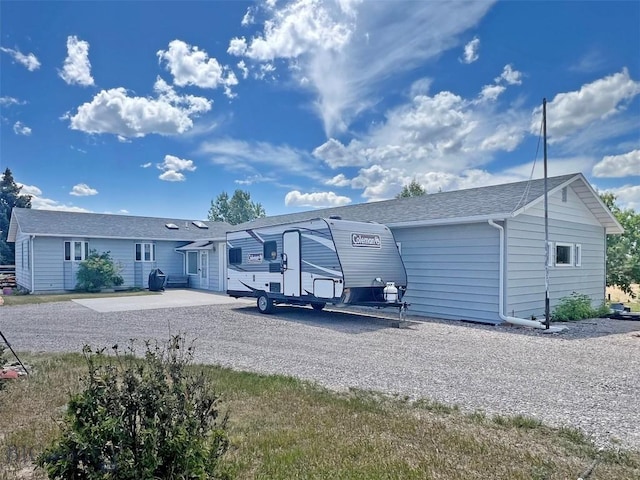 380 Fox Ridge Dr, Dillon, MT 59725 - photo 2
