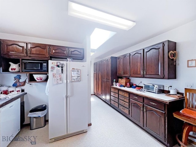 380 Fox Ridge Dr, Dillon, MT 59725 - photo 6
