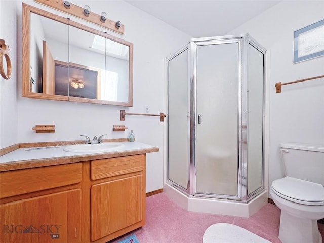 380 Fox Ridge Dr, Dillon, MT 59725 - photo 13