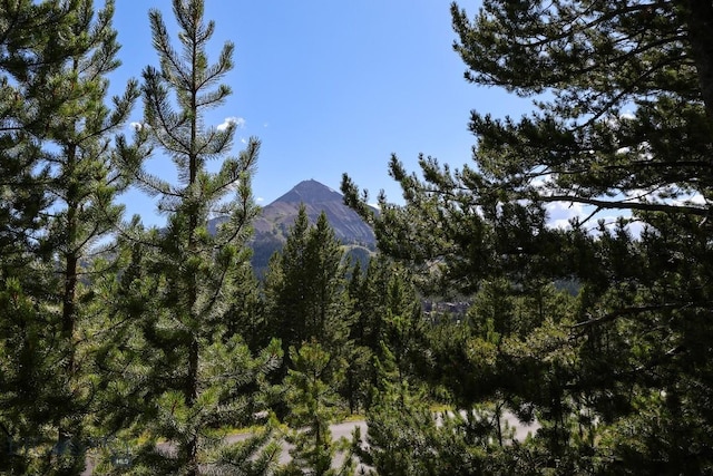 TBD Beehive Basin Rd, Big Sky, MT 59716 - photo 1