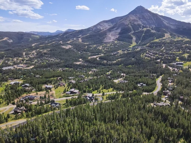 TBD Beehive Basin Rd, Big Sky, MT 59716 - photo 9