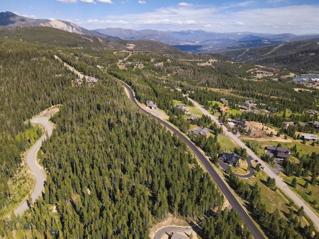 TBD Beehive Basin Rd, Big Sky, MT 59716 - photo 10