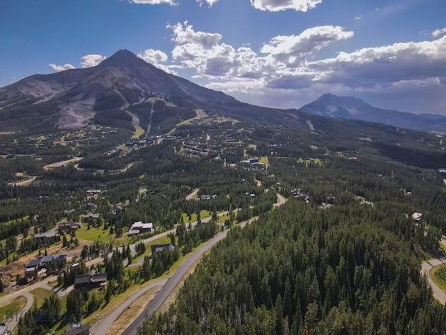 TBD Beehive Basin Rd, Big Sky, MT 59716 - photo 11