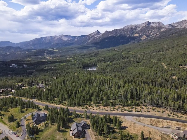TBD Beehive Basin Rd, Big Sky, MT 59716 - photo 12