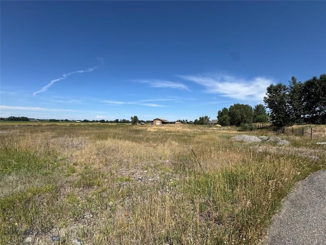 49 Ladybug Ln, Bozeman, MT 59718 - photo 1