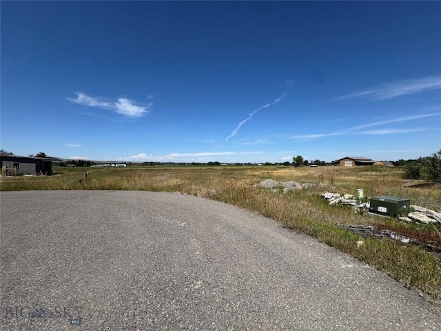 49 Ladybug Ln, Bozeman, MT 59718 - photo 2