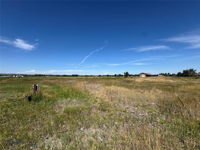 49 Ladybug Ln, Bozeman, MT 59718 - photo 5