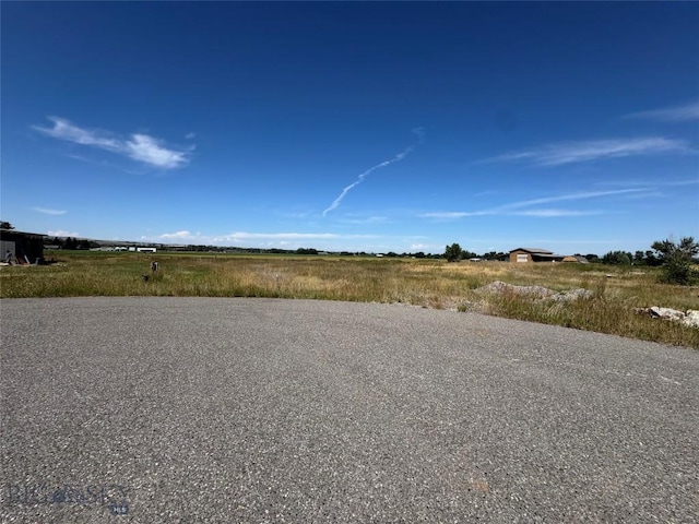 49 Ladybug Ln, Bozeman, MT 59718 - photo 7