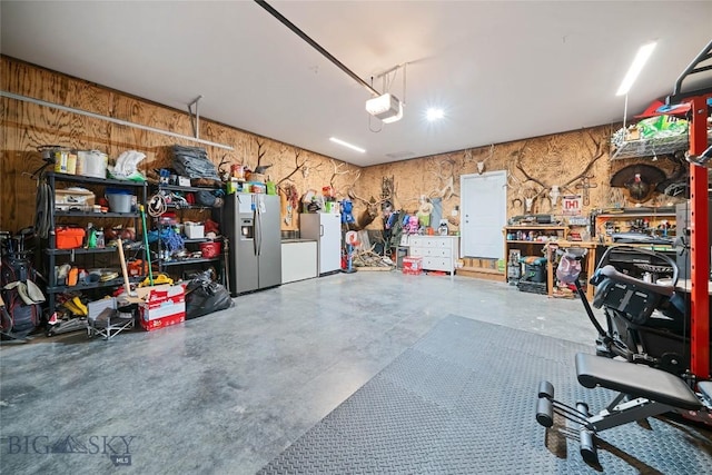 2616 Meriwether Dr S, Livingston, MT 59047 - photo 21