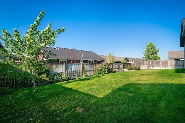 2616 Meriwether Dr S, Livingston, MT 59047 - photo 16