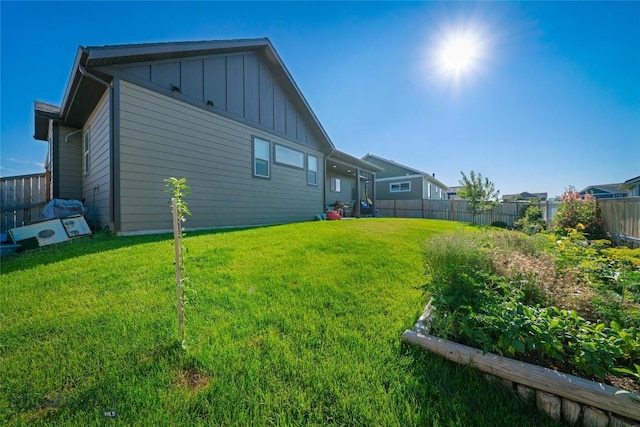 2616 Meriwether Dr S, Livingston, MT 59047 - photo 17
