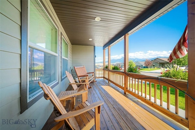 2616 Meriwether Dr S, Livingston, MT 59047 - photo 4