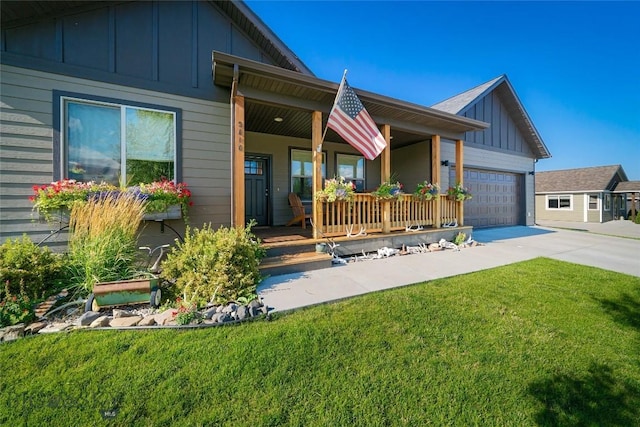2616 Meriwether Dr S, Livingston, MT 59047 - photo 1