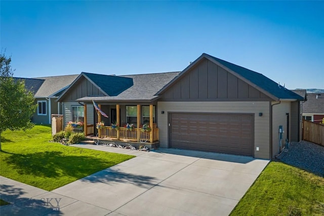 2616 Meriwether Dr S, Livingston, MT 59047 - photo 2