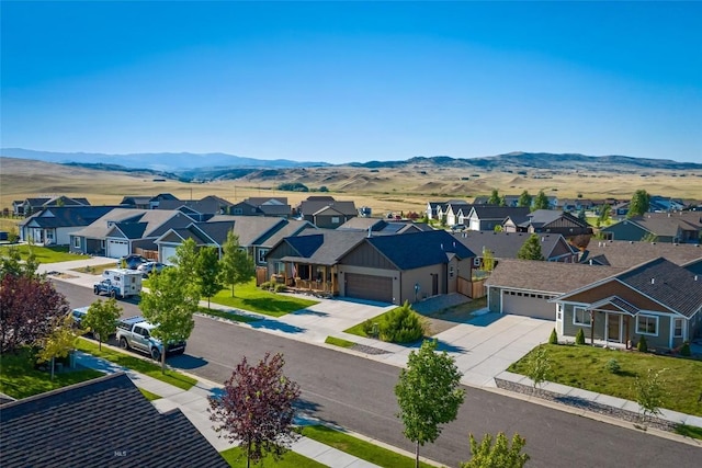 2616 Meriwether Dr S, Livingston, MT 59047 - photo 19