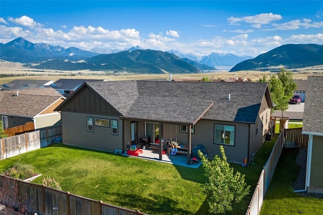 2616 Meriwether Dr S, Livingston, MT 59047 - photo 20
