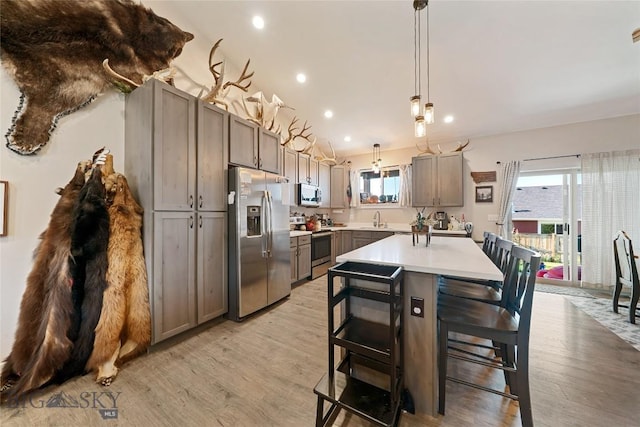 2616 Meriwether Dr S, Livingston, MT 59047 - photo 6