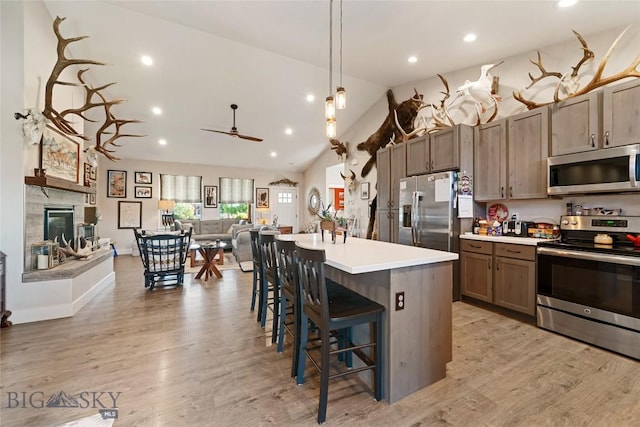 2616 Meriwether Dr S, Livingston, MT 59047 - photo 9