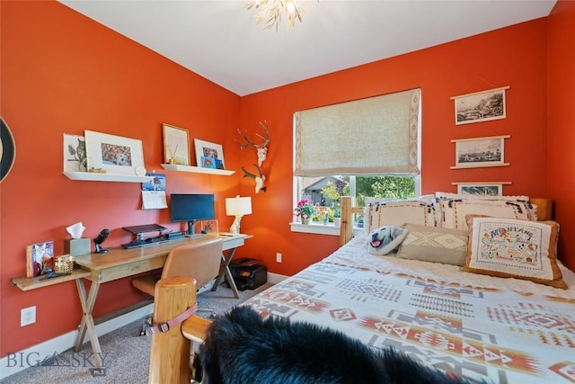 2616 Meriwether Dr S, Livingston, MT 59047 - photo 10