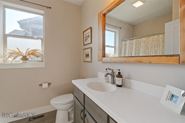 2616 Meriwether Dr S, Livingston, MT 59047 - photo 11