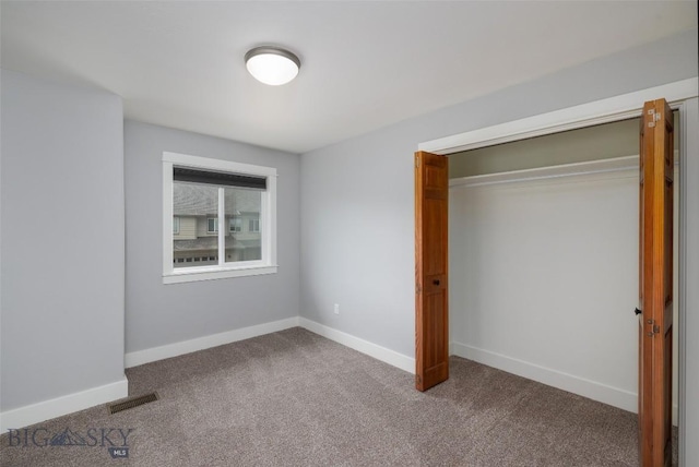 2926 Warbler Way Unit B, Bozeman, MT 59718 - photo 19