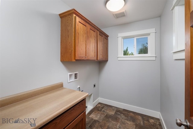 2926 Warbler Way Unit B, Bozeman, MT 59718 - photo 20