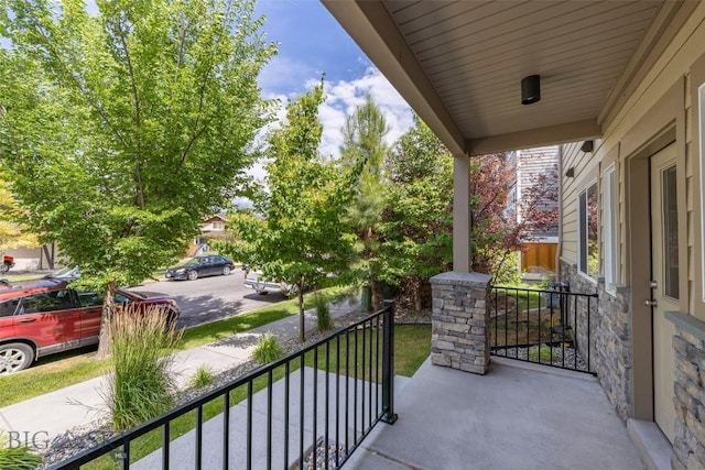 2926 Warbler Way Unit B, Bozeman, MT 59718 - photo 1