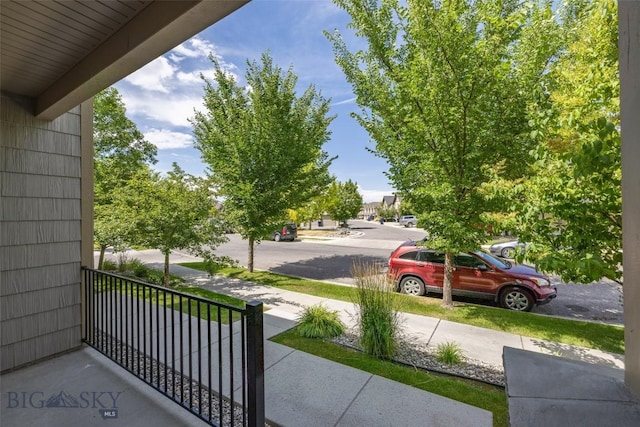 2926 Warbler Way Unit B, Bozeman, MT 59718 - photo 3